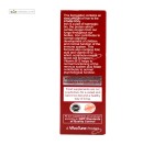 قطره فروسیس (آهن لیپوزومال) کودکان ویواکیدز 30 میل